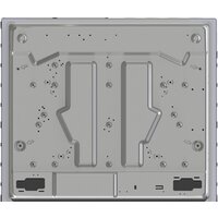 Gorenje GT642AB Image #3