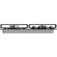 Gorenje GT642AB Image #2
