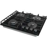 Gorenje GT642AB Image #4