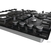 Gorenje GT642AB Image #8
