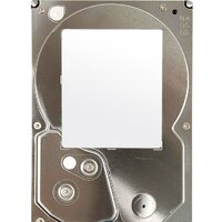 HP 1TB (QK555AA)