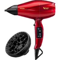 BaByliss 6750DE Image #1