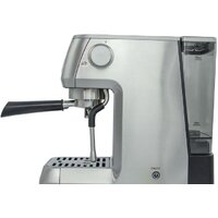 Solis Barista Perfetta Plus (серебристый) Image #6