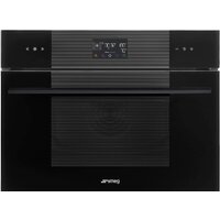 Smeg Linea Aesthetic SO4102S3B3 Image #1