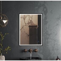 Roxen Зеркало Sigma 510210-50B 50x70 Image #1