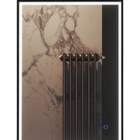 Roxen Зеркало Sigma 510210-50B 50x70 Image #2