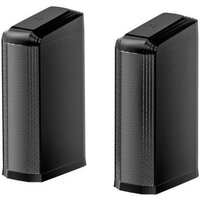 Ultimea Apollo S90 Image #3