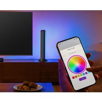 Ultimea Apollo S90 Image #5
