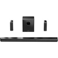 Ultimea Apollo S90 Image #2