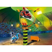 LEGO City Stuntz 60299 Состязание трюков Image #30