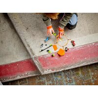 LEGO City Stuntz 60299 Состязание трюков Image #28