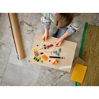 LEGO City Stuntz 60299 Состязание трюков Image #23