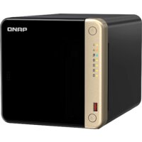 QNAP TS-464-4G