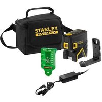 Stanley FMHT775961