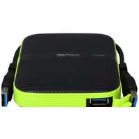 Silicon-Power Armor A60 5TB SP050TBPHDA60S3K Image #4