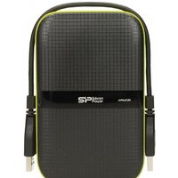 Silicon-Power Armor A60 5TB SP050TBPHDA60S3K Image #2