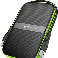 Silicon-Power Armor A60 5TB SP050TBPHDA60S3K