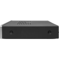 Cambridge Audio AXA25 (серебристый) Image #5