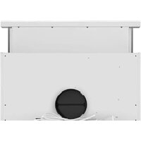 MAUNFELD Clyde 50 (белое стекло) Image #8