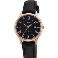 Orient RF-QA0007B