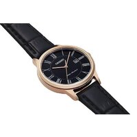 Orient RF-QA0007B Image #2
