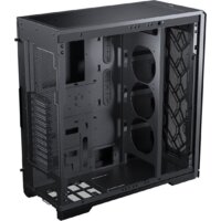 Phanteks Enthoo Pro 2 Closed Panel Server Edition PH_ES620PC_BK02 Image #4