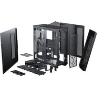 Phanteks Enthoo Pro 2 Closed Panel Server Edition PH_ES620PC_BK02 Image #13