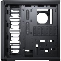Phanteks Enthoo Pro 2 Closed Panel Server Edition PH_ES620PC_BK02 Image #10