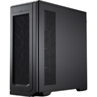 Phanteks Enthoo Pro 2 Closed Panel Server Edition PH_ES620PC_BK02 Image #3