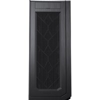 Phanteks Enthoo Pro 2 Closed Panel Server Edition PH_ES620PC_BK02 Image #2