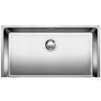 Blanco Andano 700-IF (без клапана-автомата) [518616] Image #1