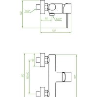 Laveo Pola BAP 740D Image #2