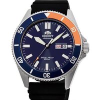 Orient RA-AA0916L Image #1