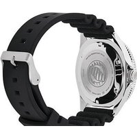 Orient RA-AA0916L Image #2