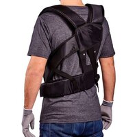 Einhell PXC Agillo (без АКБ) Image #6