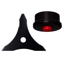 Einhell PXC Agillo (без АКБ) Image #3