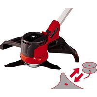 Einhell PXC Agillo (без АКБ) Image #2