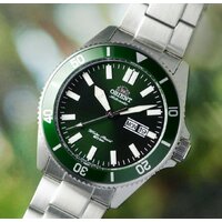 Orient RA-AA0914E Image #4