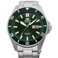 Orient RA-AA0914E
