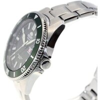 Orient RA-AA0914E Image #2