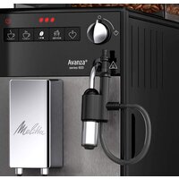 Melitta Avanza F27/0-100 Image #2
