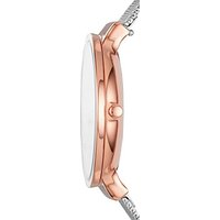 Skagen SKW2616 Image #6