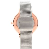 Skagen SKW2616 Image #5