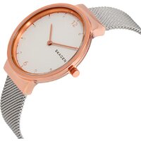 Skagen SKW2616 Image #3