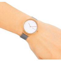 Skagen SKW2616 Image #8