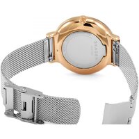 Skagen SKW2616 Image #2