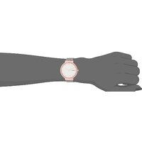 Skagen SKW2616 Image #7
