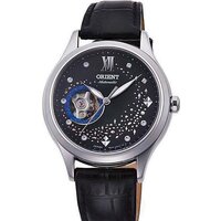 Orient Classic RA-AG0019B Image #1