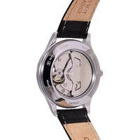 Orient Classic RA-AG0019B Image #2