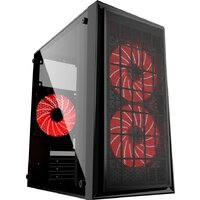 Gembird Fornax 950R CCC-FORNAX-950R